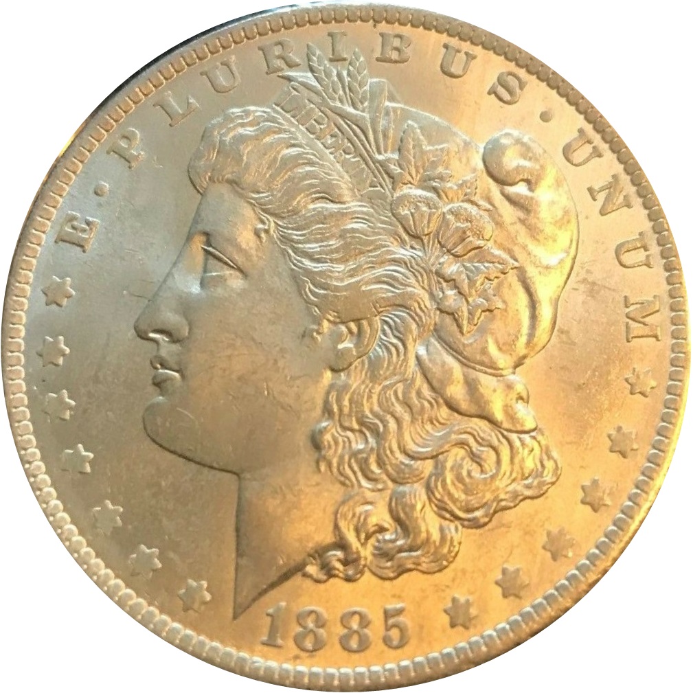 1885-O-Morgan-Dollar-#5